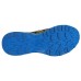Кроссовки мужские Asics c-1011A660-002 GEL-SONOMA 5 G-TX